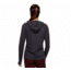 Black Diamond Stone Hoody - Womens, Black, Large, AP7440320002LRG1