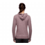 Black Diamond Stone Hoody - Womens, Wood Violet, Extra Small, AP7440325010XSM1