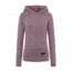 Black Diamond Stone Hoody - Womens, Wood Violet, Extra Small, AP7440325010XSM1