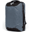 Black Diamond Stonehauler 45L Duffel, Azurite, 45L, BD6800874022ALL1