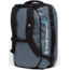 Black Diamond Stonehauler 45L Duffel, Azurite, 45L, BD6800874022ALL1
