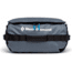 Black Diamond Stonehauler 45L Duffel, Azurite, 45L, BD6800874022ALL1