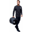 Black Diamond Stonehauler 45L Duffel, Azurite, 45L, BD6800874022ALL1