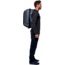 Black Diamond Stonehauler 45L Duffel, Azurite, 45L, BD6800874022ALL1