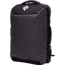 Black Diamond Stonehauler 45L Duffel, Black, 45L, BD6800870002ALL1