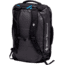 Black Diamond Stonehauler 45L Duffel, Black, 45L, BD6800870002ALL1