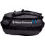 Black Diamond Stonehauler 45L Duffel, Black, 45L, BD6800870002ALL1