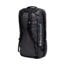 Black Diamond Stonehauler 90 L Duffel, Black, One Size, BD6800950002ALL1