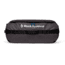 Black Diamond Stonehauler 90 L Duffel, Black, One Size, BD6800950002ALL1