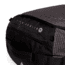 Black Diamond Stonehauler 90 L Duffel, Black, One Size, BD6800950002ALL1