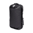 Black Diamond Stonehauler 90 L Duffel, Black, One Size, BD6800950002ALL1