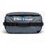 Black Diamond Stonehauler Pro Duffel, Azurite, 45L, BD6800924022ALL1