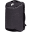 Black Diamond Stonehauler Pro Duffel, Black, 45L, BD6800920002ALL1