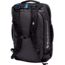 Black Diamond Stonehauler Pro Duffel, Black, 45L, BD6800920002ALL1