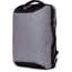Black Diamond Stonehauler Pro Duffel, Pewter, 45L, BD6800921016ALL1