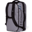 Black Diamond Stonehauler Pro Duffel, Pewter, 45L, BD6800921016ALL1