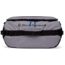 Black Diamond Stonehauler Pro Duffel, Pewter, 45L, BD6800921016ALL1