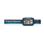 Black Diamond Storm 375 Headlamp, Azul, BD6206404004ALL1