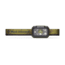 Black Diamond Storm 375 Headlamp, Dark Olive, BD6206403002ALL1