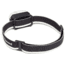 Black Diamond Storm 400 Headlamp, Aluminum, BD6206581001ALL1