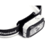 Black Diamond Storm 400 Headlamp, Aluminum, BD6206581001ALL1