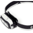 Black Diamond Storm 400 Headlamp, Aluminum, BD6206581001ALL1