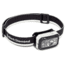 Black Diamond Storm 400 Headlamp, Aluminum, BD6206581001ALL1