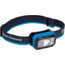 Black Diamond Storm 400 Headlamp, Azul, BD6206584004ALL1