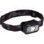 Black Diamond Storm 400 Headlamp, Black, BD6206580002ALL1