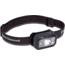 Black Diamond Storm 400 Headlamp, Graphite, BD6206580004ALL1