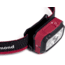 Black Diamond Storm 400 Headlamp, Rose, BD6206586011ALL1