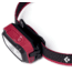 Black Diamond Storm 400 Headlamp, Rose, BD6206586011ALL1