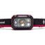 Black Diamond Storm 400 Headlamp, Rose, BD6206586011ALL1