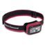 Black Diamond Storm 400 Headlamp, Rose, BD6206586011ALL1