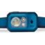 Black Diamond Storm 500-R Headlamp, Azul, BD6206754004ALL1