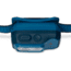 Black Diamond Storm 500-R Headlamp, Azul, BD6206754004ALL1