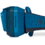 Black Diamond Storm 500-R Headlamp, Azul, BD6206754004ALL1
