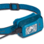 Black Diamond Storm 500-R Headlamp, Azul, BD6206754004ALL1