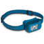 Black Diamond Storm 500-R Headlamp, Azul, BD6206754004ALL1