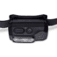 Black Diamond Storm 500-R Headlamp, Black, One Size, BD6206750002ALL1