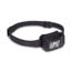 Black Diamond Storm 500-R Headlamp, Black, One Size, BD6206750002ALL1
