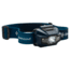Black Diamond Storm Azurite BD620611AZRTALL1
