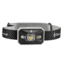 Black Diamond Storm Headlamp, 350 lumens, Aluminum, 297069