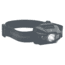Storm Headlamp-Dark Shadow