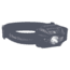 Storm Headlamp-Matte Black