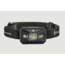 Black Diamond Storm Headlamp, 350 Lumens, Matte Black, 297071