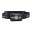 Black Diamond Storm Headlamp, 350 lumens, Nightshade, 297072