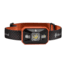 Black Diamond Storm Headlamp, 350 lumens, Octane, 297073