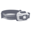 Storm Headlamp-Ultra White