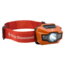 Black Diamond Storm Headlamp-Vibrant Orange